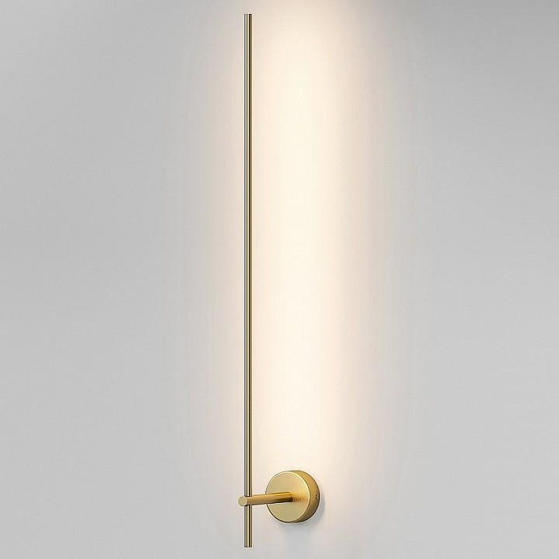 Бра Elektrostandard F1ne a067490 