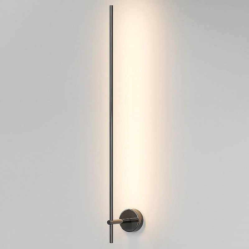 Бра Elektrostandard F1ne a067492 