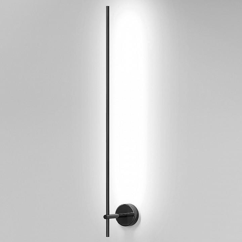 Бра Elektrostandard F1ne a067493 