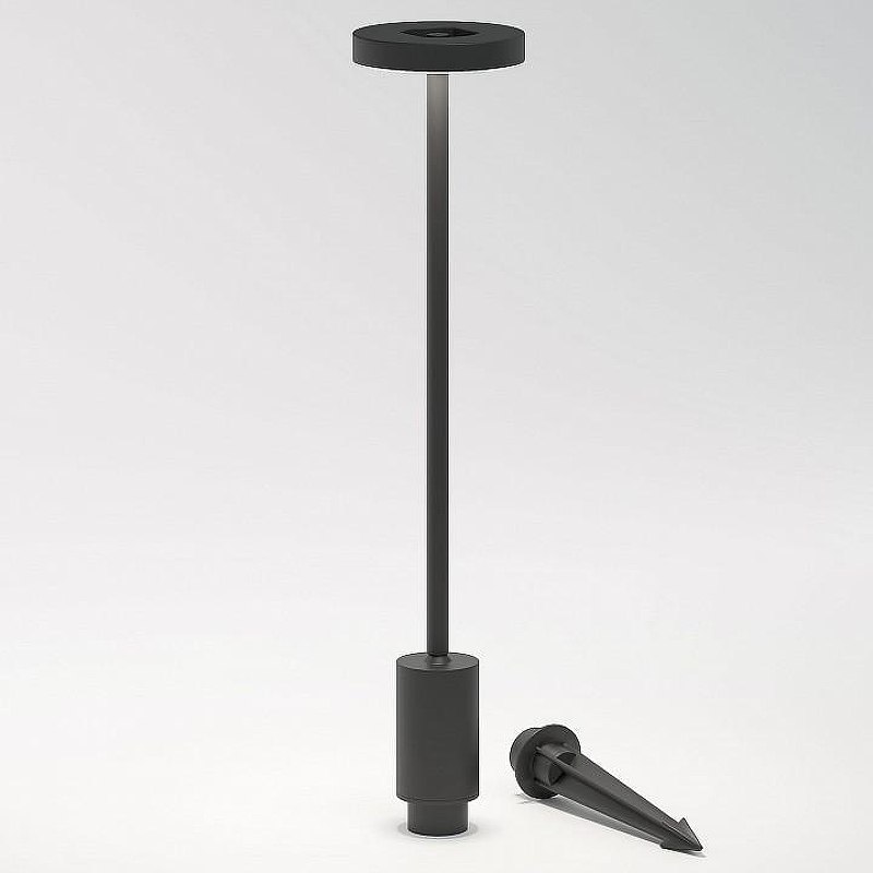 Ландшафтный светильник Elektrostandard Verano a068589 