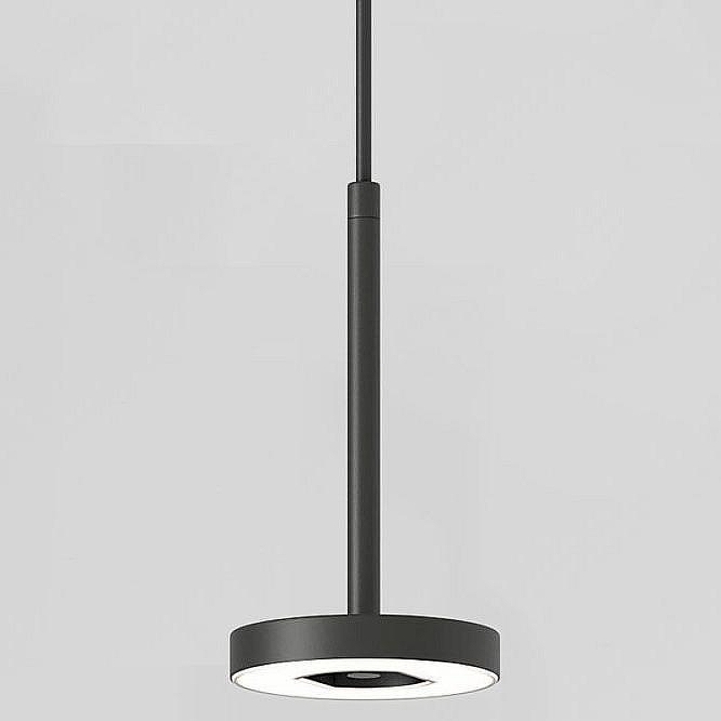 Подвесной светильник Elektrostandard Verano a068591 