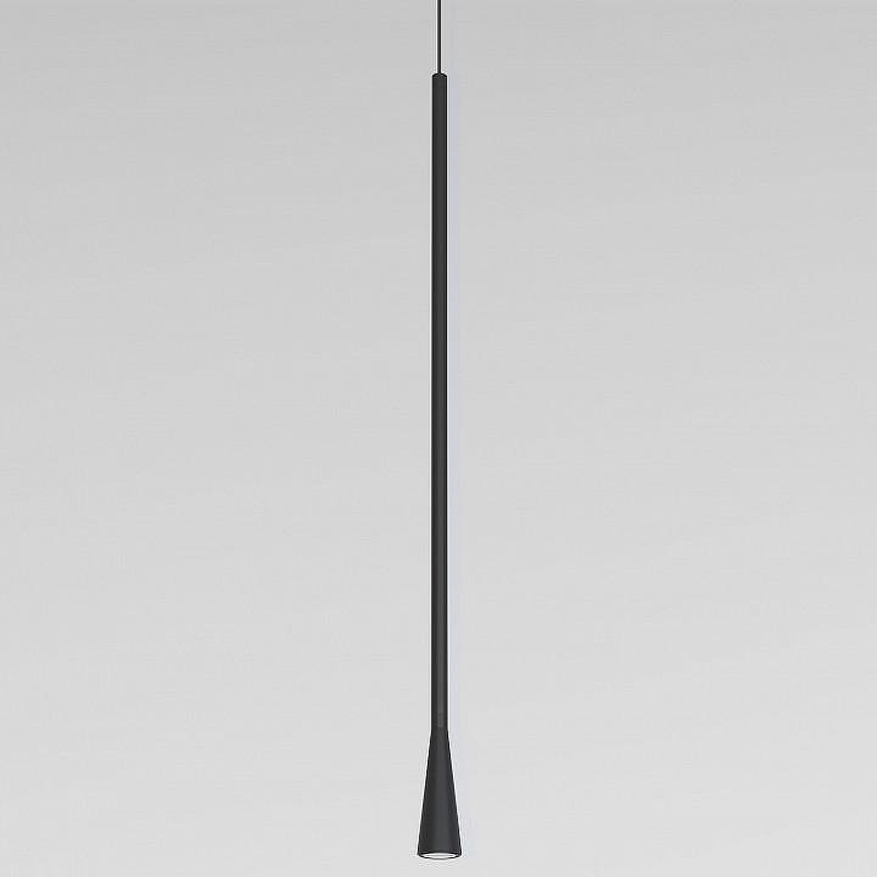 Подвесной светильник Elektrostandard Vist a068608 