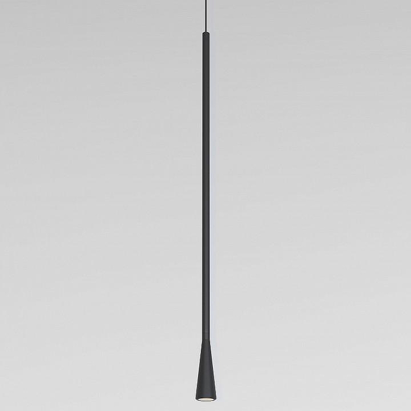 Подвесной светильник Elektrostandard Vist a068609 