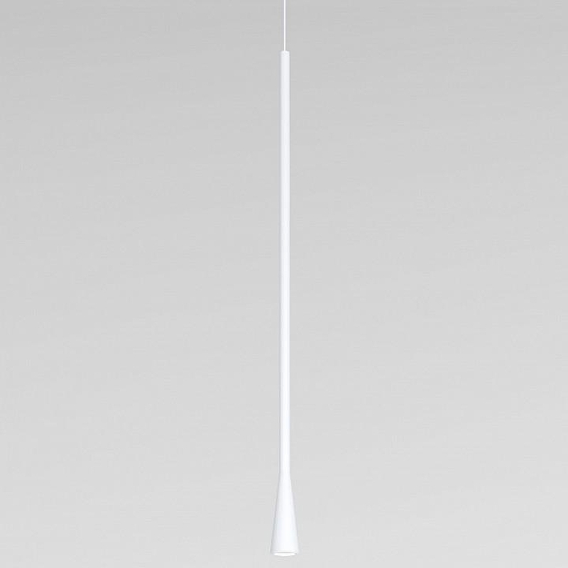 Подвесной светильник Elektrostandard Vist a068610 