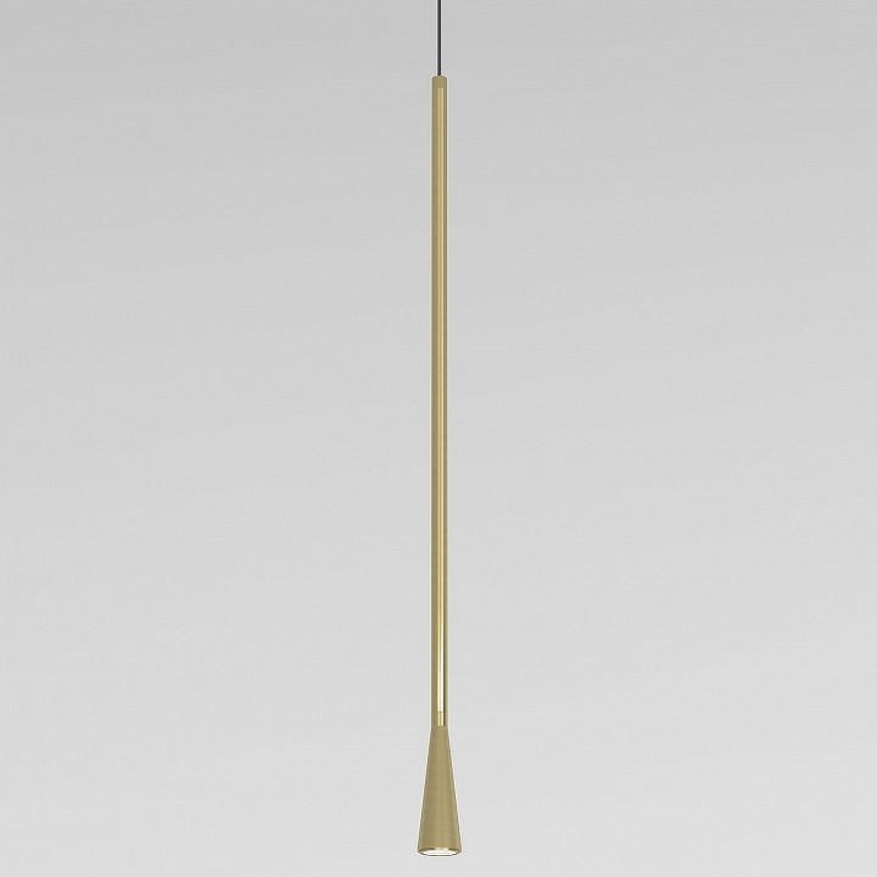 Подвесной светильник Elektrostandard Vist a068612 