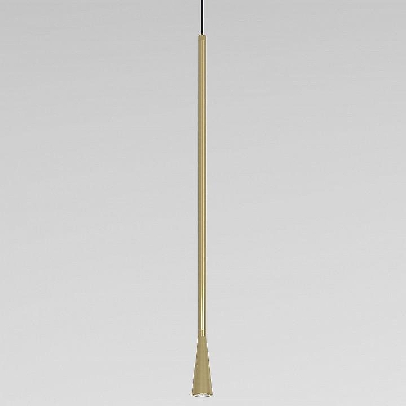 Подвесной светильник Elektrostandard Vist a068613 