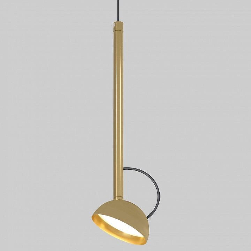 Подвесной светильник Elektrostandard Join a068618 