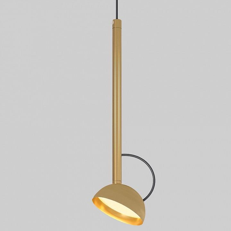 Подвесной светильник Elektrostandard Join a068619 