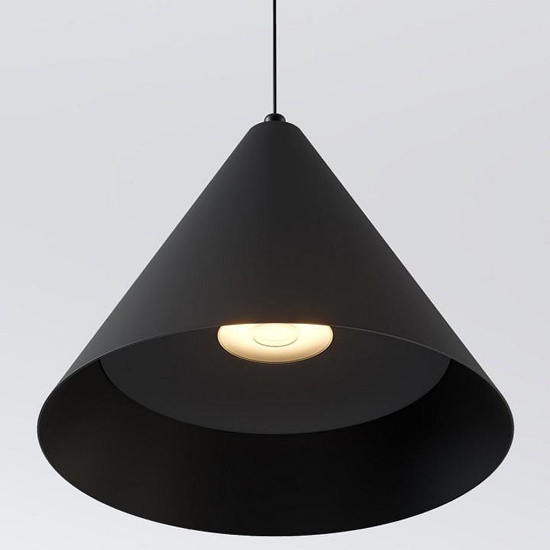 Подвесной светильник Elektrostandard Conus a069333 