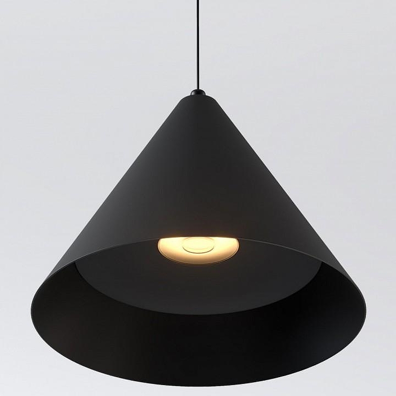 Подвесной светильник Elektrostandard Conus a069334 