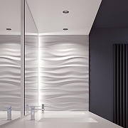 Встраиваемый светильник Elektrostandard And1 a070143 цвет Черный-3