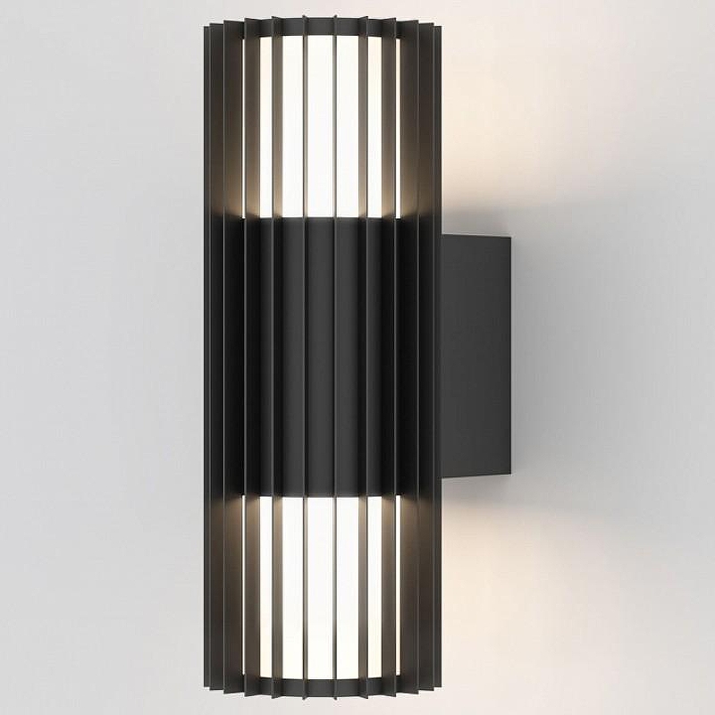 Светильник на штанге Elektrostandard Entero a070266 