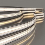 Светодиодная лента Elektrostandard a070530 IP 68