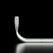 Светодиодная лента Elektrostandard a070531 IP 68-1