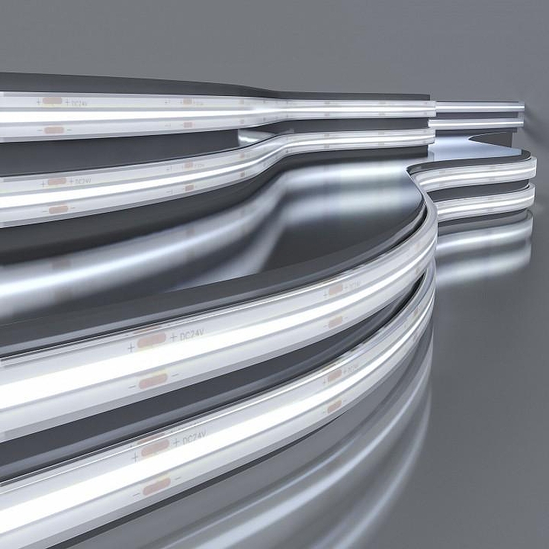 Светодиодная лента Elektrostandard a070532 