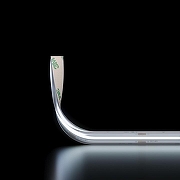 Светодиодная лента Elektrostandard a070532 IP 68-1