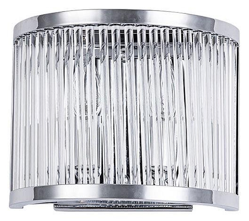 Накладной светильник Artelamp Anetta A1065AP-2CC 