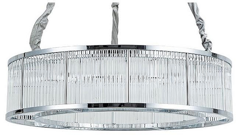 Подвесной светильник Artelamp Anetta A1065SP-12CC 