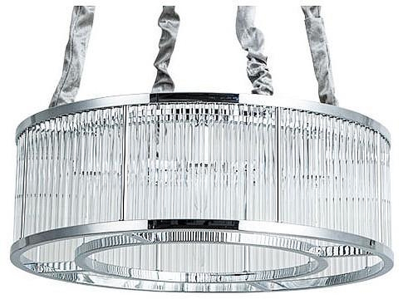 Подвесной светильник Artelamp Anetta A1065SP-8CC 