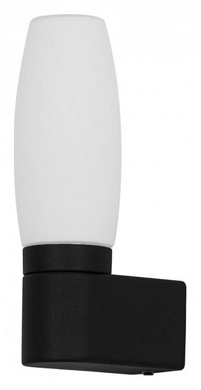 Светильник на штанге Artelamp Aqua-Bastone A1209AP-1BK 