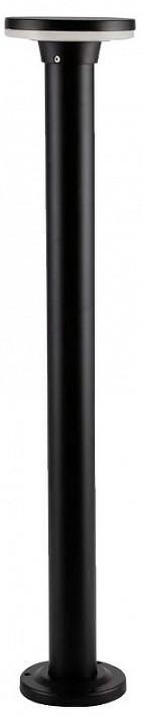 Ландшафтный светильник Artelamp Amsterdam A1213PA-1BK 