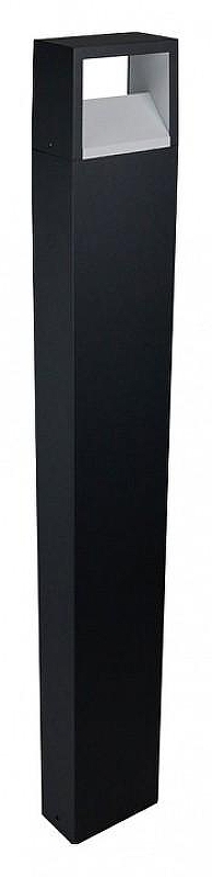 Ландшафтный светильник Artelamp Liverpool A1328PA-1BK 