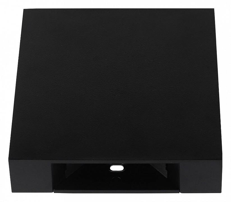 Накладной светильник Artelamp Algol A1445AL-4BK 