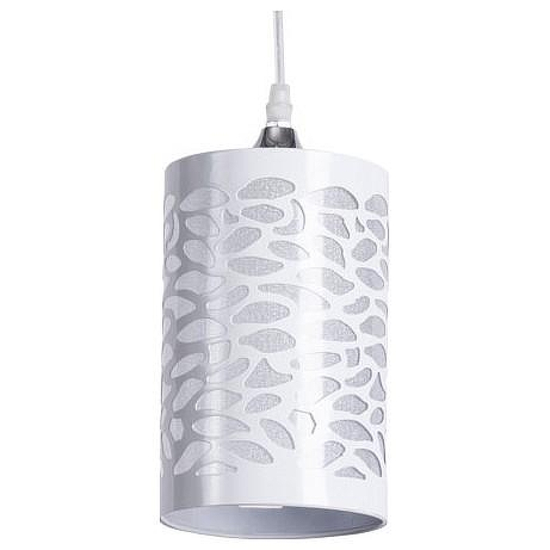 Подвесной светильник Artelamp Bronn A1762SP-1CC 