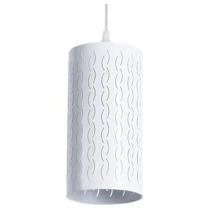 Подвесной светильник Artelamp Bronn A1770SP-1CC 