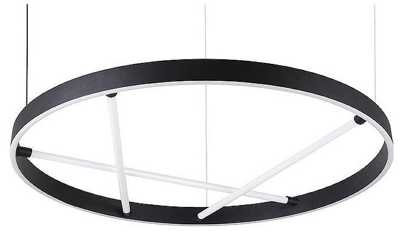 Подвесной светильник Artelamp R1cco A1874SP-32BK 