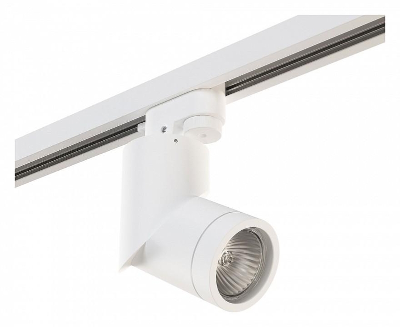 Накладной светильник Lightstar 1llumo F A1T051016 