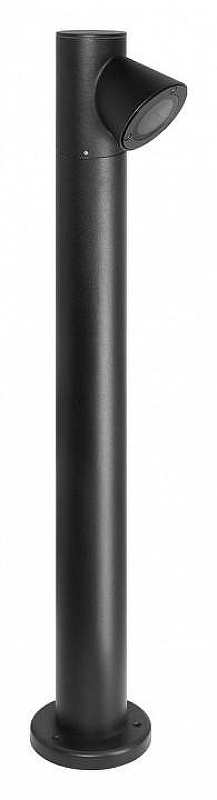 Ландшафтный светильник Artelamp Brooklyn A2063PA-1BK 