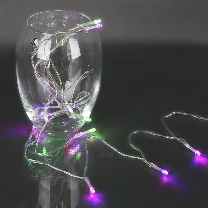 Гирлянда Нить Sneha A-216 