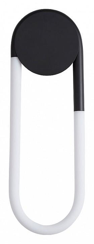 Бра Artelamp Lum1no A2233AP-20BK 