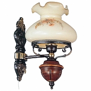 Бра Reccagni Angelo 2400 A 2400/1 -1