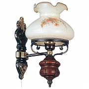 Бра Reccagni Angelo 2401 A 2401/1 -1