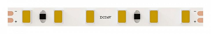 Светодиодная лента Artelamp TAPE A2412005-03-6K 