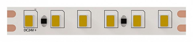 Светодиодная лента Artelamp TAPE A2412008-03-6K 