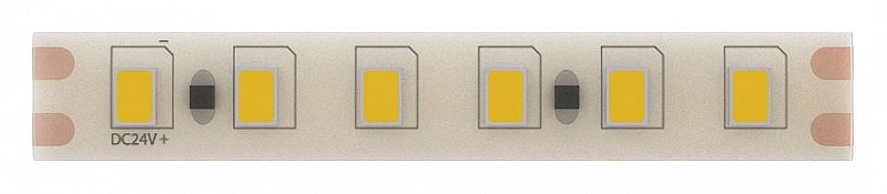 Светодиодная лента Artelamp AQUA TAPE A2412008-05-4K 