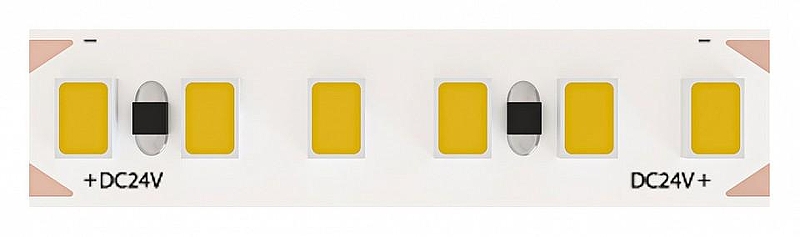 Светодиодная лента Artelamp TAPE A2418008-02-4K 