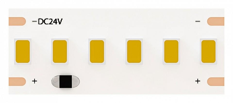 Светодиодная лента Artelamp TAPE A2424010-03-6K 