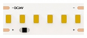 Светодиодная лента Artelamp TAPE A2424010-03-6K цвет белый