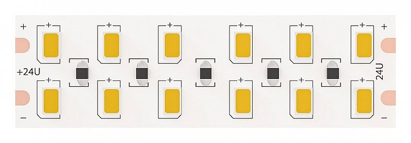 Светодиодная лента Artelamp TAPE A2424015-02-4K 