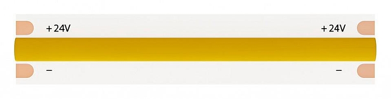 Светодиодная лента Artelamp LANE A2432008-03-6K 