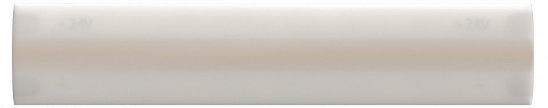 Светодиодная лента Artelamp Aqua Lane A2448010-02-4K 