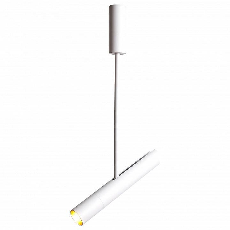 Светильник на штанге Artelamp 2509 A2509PL-1WH 