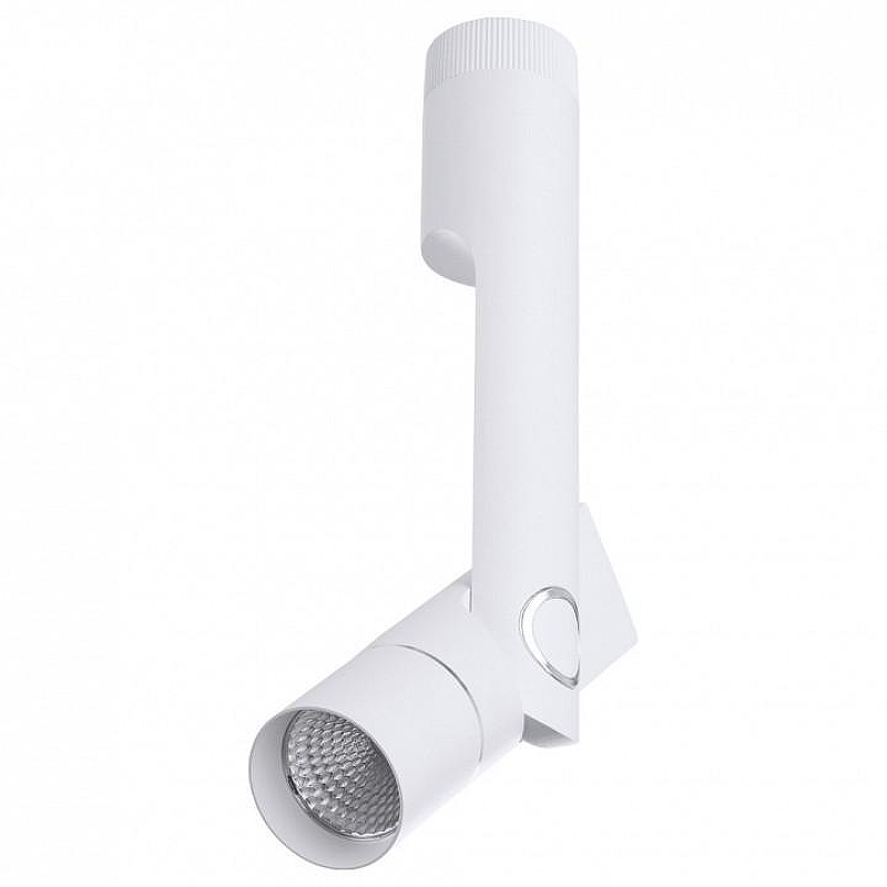 Светильник на штанге Artelamp 2514 A2514PL-1WH 