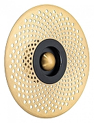 Накладной светильник Artelamp B1scotto A2642AP-1GO цвет плафона/подвески Золото, цвет арматуры Золото