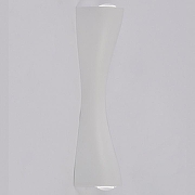 Накладной светильник Artelamp Tegmine A2696AP-10WH цвет плафона/подвески Белый, цвет арматуры Белый