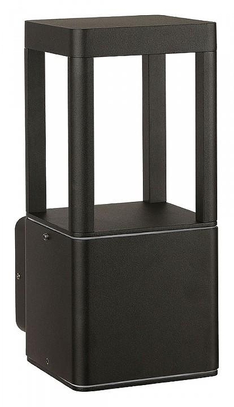 Светильник на штанге Artelamp Pherkad A2726AL-1BK 